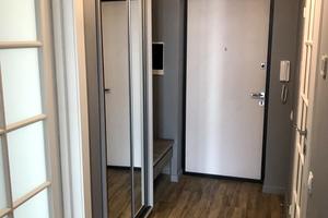 квартира за адресою Тараса Шевченка вул., 60