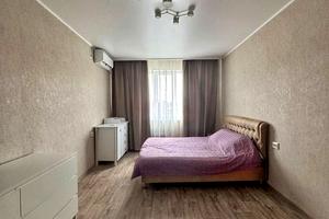 квартира по адресу Лисового ул., 39