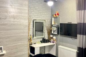 квартира за адресою Борткевича вул., 9