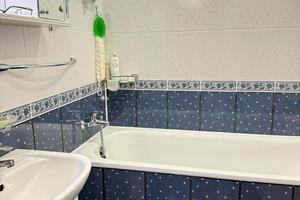 квартира за адресою Кармелюка вул., 8
