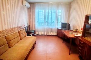 квартира за адресою Академіка Корольова вул., 114/1