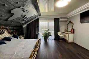 дом по адресу 53-я Садовая ул., 5