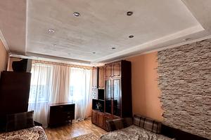 квартира за адресою Леоніда Жебуньова вул., 14