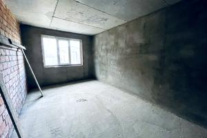квартира по адресу Івана Богуна, 27а