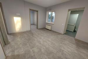 будинок за адресою Араратська вул., 125