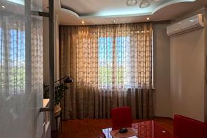 квартира за адресою Шевченка просп., 33б