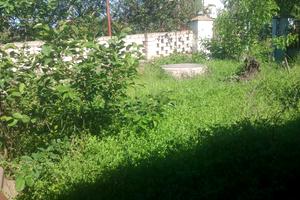будинок за адресою Шкільна вул. (Фрунзе)