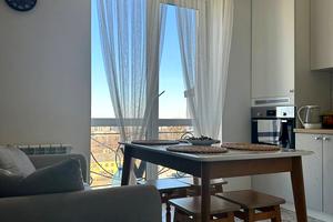 квартира по адресу Винная Гора ул., 7
