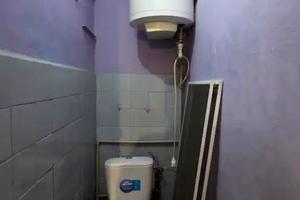квартира за адресою Березинська вул., 43
