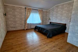 будинок за адресою Європейська, 20