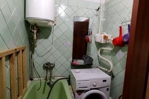 квартира по адресу Рабочая ул., 22-А