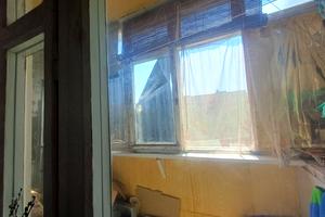 квартира за адресою Владислава Бувалкіна вул. (Бочарова Генерала), 27