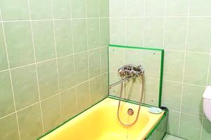 квартира за адресою Магістральна вул., 888