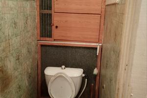 квартира по адресу пр. Аэрокосмический, 40