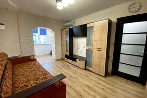 квартира за адресою Червоної Калини просп. (Володимира Маяковського), 59-А