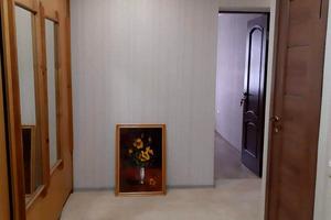 квартира за адресою Павла Тичини просп., 4