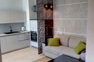 квартира за адресою Барбюса Анри, 37/1