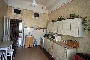 квартира по адресу Коперника ул., 22
