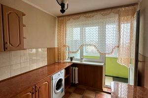 квартира за адресою Володимира Великого вул. (), 47