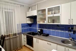 квартира за адресою Кулика і Гудачека вул. (Макарова), 6