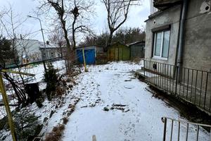 квартира по адресу Карла Звіринського ул., 11