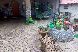 будинок за адресою Бахмутська вул. (Курська), 99б
