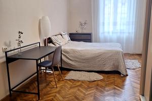 квартира за адресою Хмельницького, 55