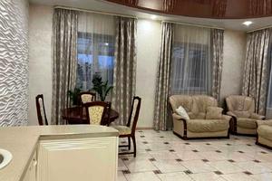 будинок за адресою 28-ма Лінія вул., 7А