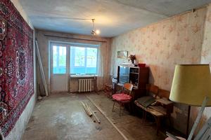 квартира за адресою Образцова вул., 3