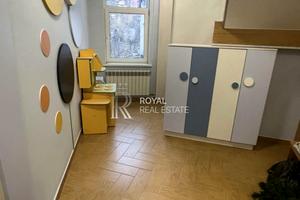 коммерческая по адресу Косогорный пер., 10