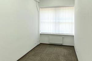 комерційна за адресою Охтирський пров., 7