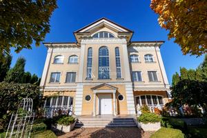 будинок за адресою Партизанська вул.