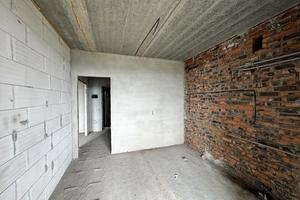 квартира по адресу Мазура Николая ул. (Щербакова), 24/2