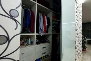 квартира по адресу Банный пер., 1