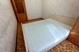 квартира за адресою Полярний пров., 2б