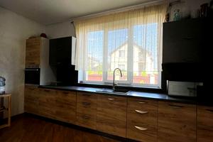 дом по адресу благовісна