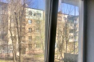 квартира за адресою Гайдамацька вул., 39