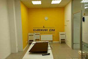 коммерческая по адресу Александровская ул., 1