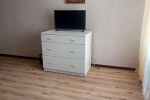 квартира за адресою Корольова вул., 8