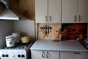 будинок за адресою Житомирська вул., 124