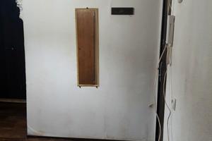 квартира за адресою Харків, Валентинівська вул. (Блюхера), 24б