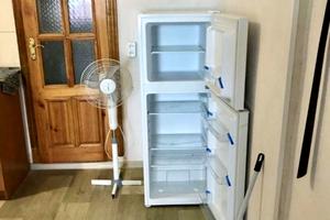 квартира за адресою Чоботарська вул., 45