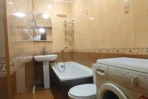 квартира за адресою Харків, Гвардійців-Широнінців вул., 43
