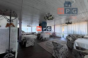 коммерческая по адресу Науки ул., 77