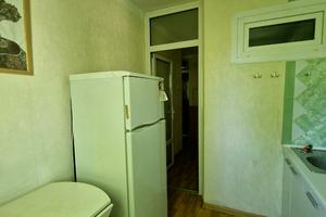 квартира за адресою Академіка Філатова вул., 88