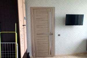 квартира по адресу Грицевца бульв., 4