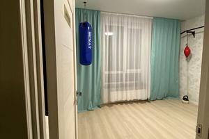 дом по адресу Богдана Хмельницкого ул., 98