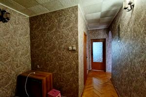 квартира за адресою Пілотська вул., 7