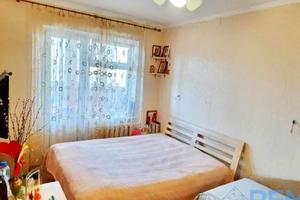 квартира за адресою Давида Ойстраха вул. (Затонського), 129
