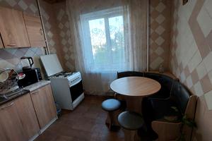 квартира по адресу Архитектора Вербицкого ул., 24-Б